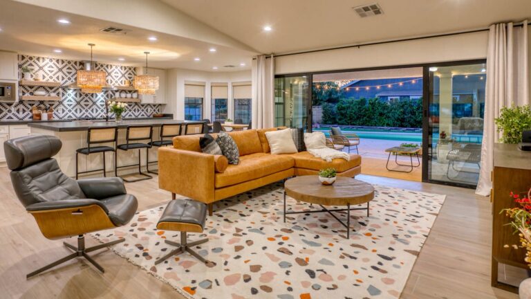 Why Choose Certus Property Management for Your Short-Term Rental Needs?