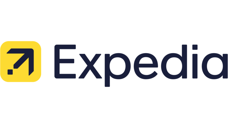 Expedia-Logo